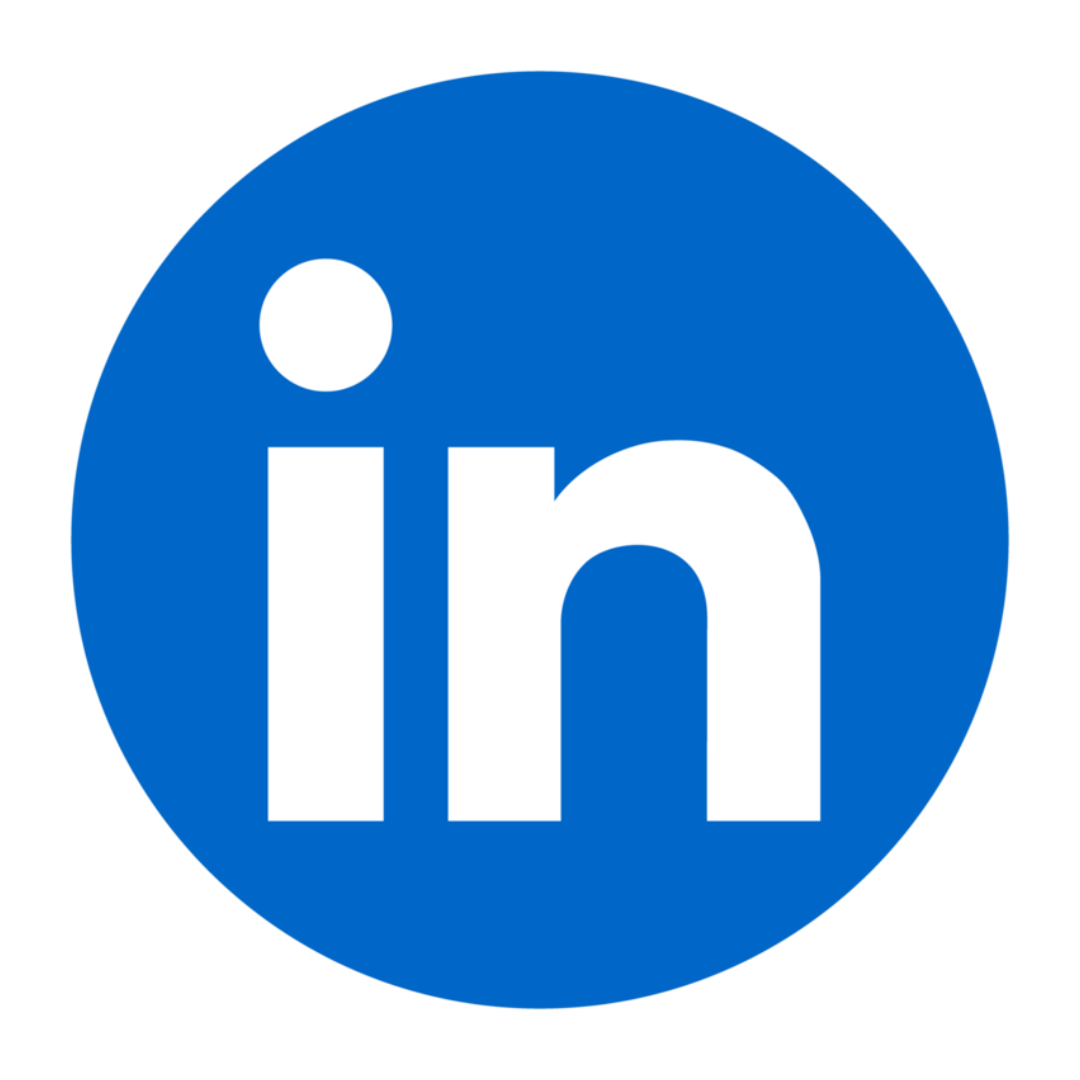 LinkedIn