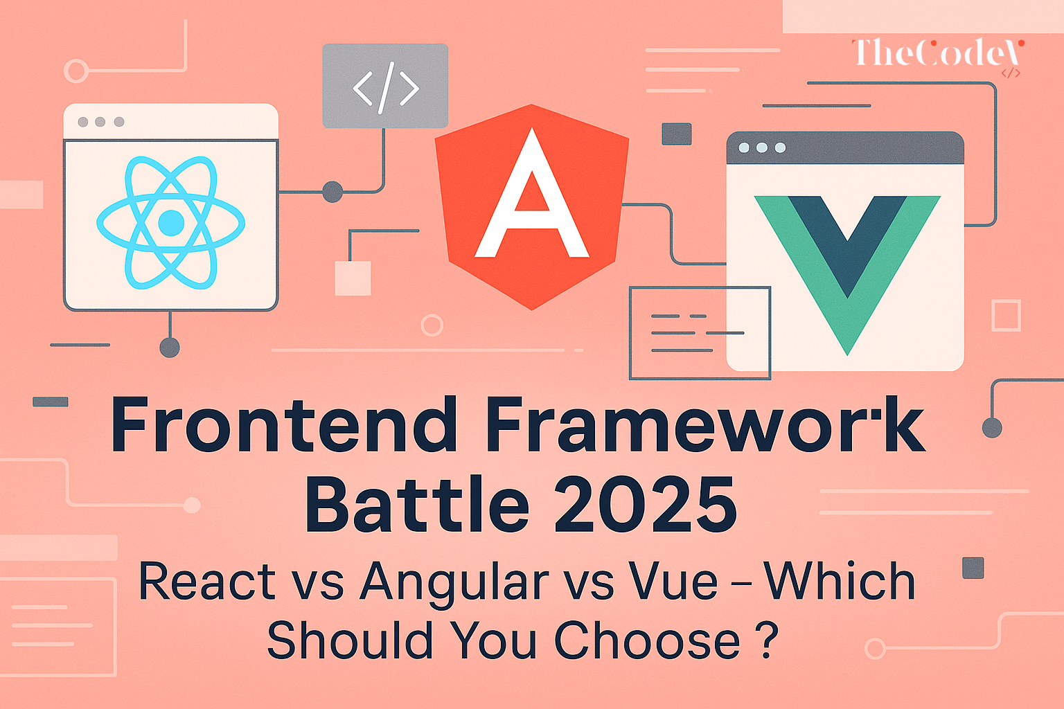Cloud Providers Comparison 2025: AWS vs. Azure vs. Google Cloud – What ...